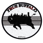 true-buffalo-logo-ny