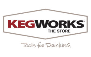 kegworks-buffalo-ny-logo