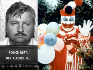 Gacy