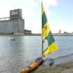 kayak-sail-buffalo-ny