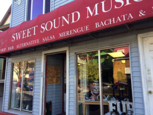 sweet-sound-music-buffalo-ny-2