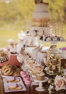 bsweetdesigns-gardenparty