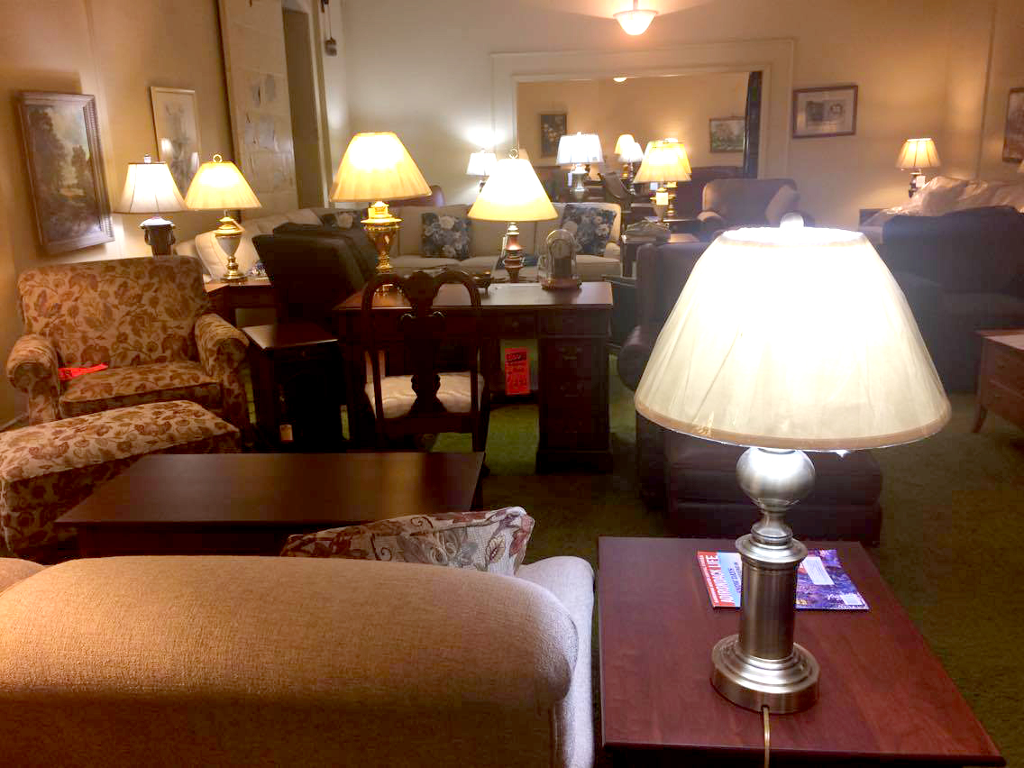 Scherer Furniture Celebrates Its 120th Anniversary Buffalo Rising