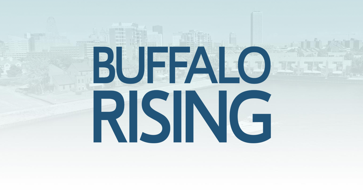 www.buffalorising.com