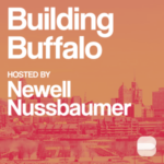 Building Buffalo