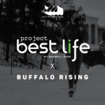 Project Best Life