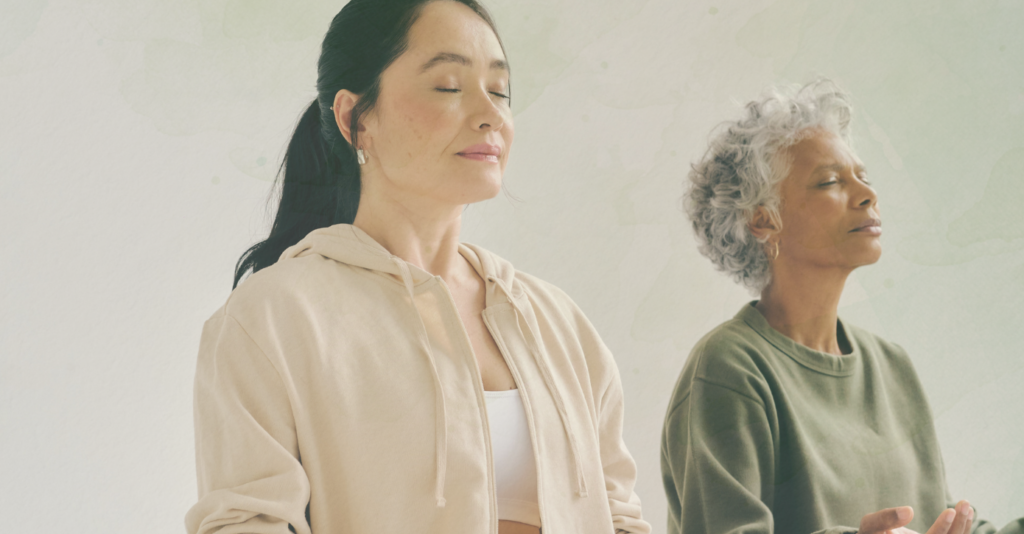 Winter Wellness Guide: sprinkles of joy, exercise snacks, and practical strategies for a digital detox