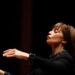 25 Years of Harmony in Buffalo: Interview with JoAnn Falletta on Music, Leadership, and Legacy