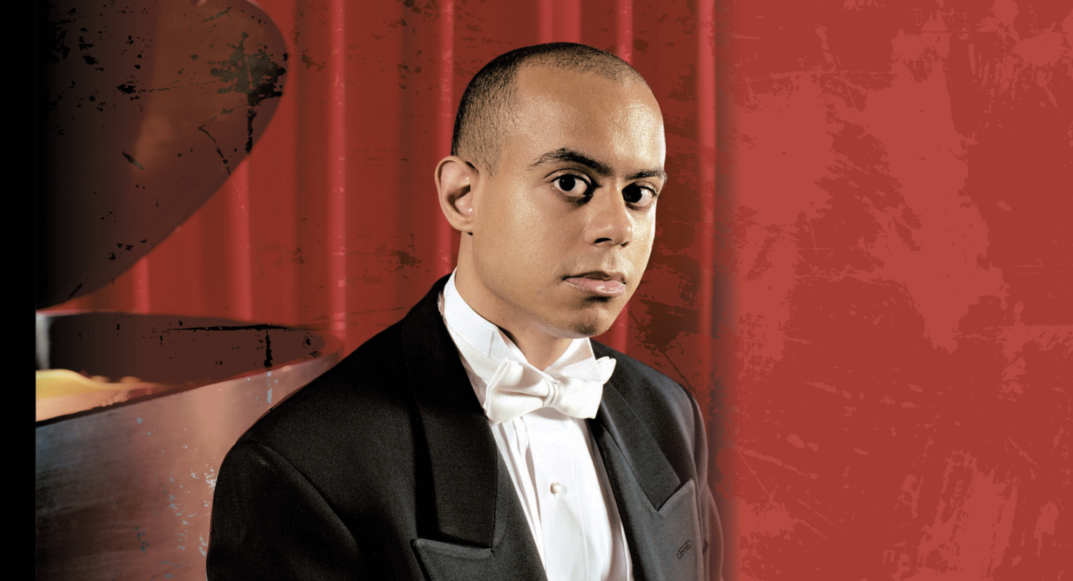 BEETHOVEN’S EMPEROR with pianist Stewart Goodyear has both audience and musicians excited at Kleinhans